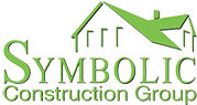 Symbolic Construction Group