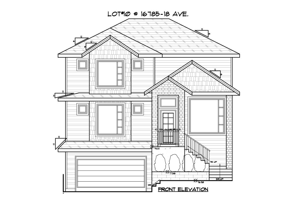 16785-18-AVE-PLAN-1-new