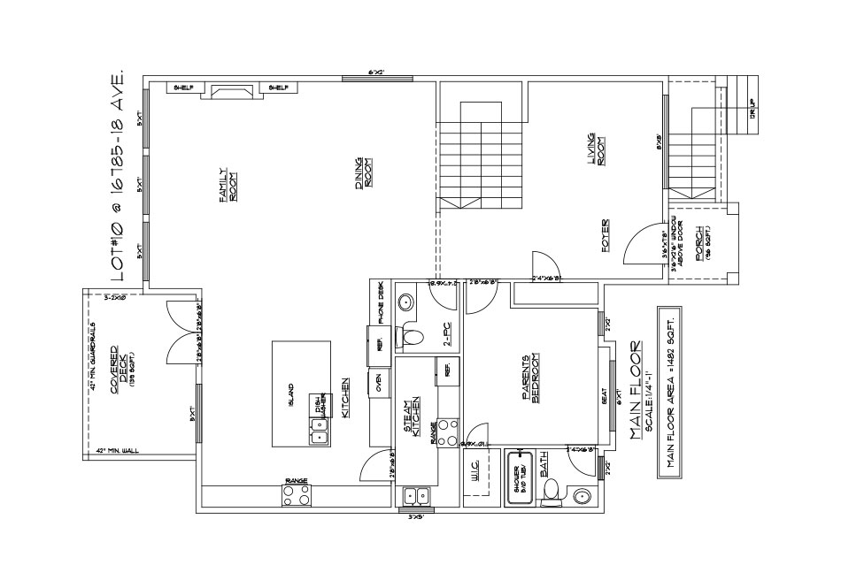 16785-18-AVE-PLAN-2-new