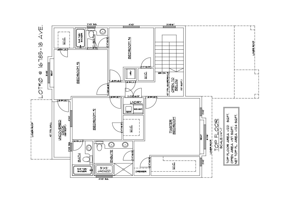 16785-18-AVE-PLAN-3-new