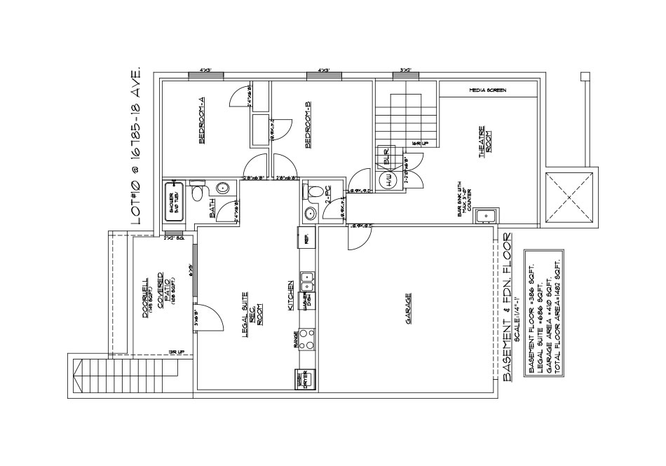 16785-18-AVE-PLAN-4-new